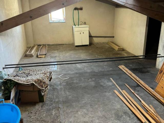 Appartamento in vendita a Castel Di Sangro, Abruzzo