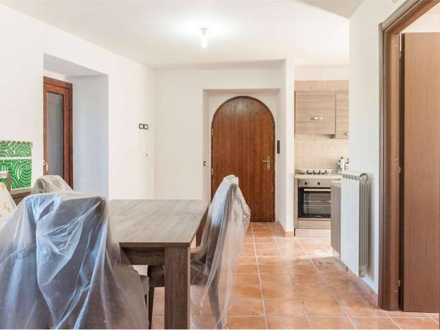 Appartamento in vendita a Pontone, Castel Di Sangro