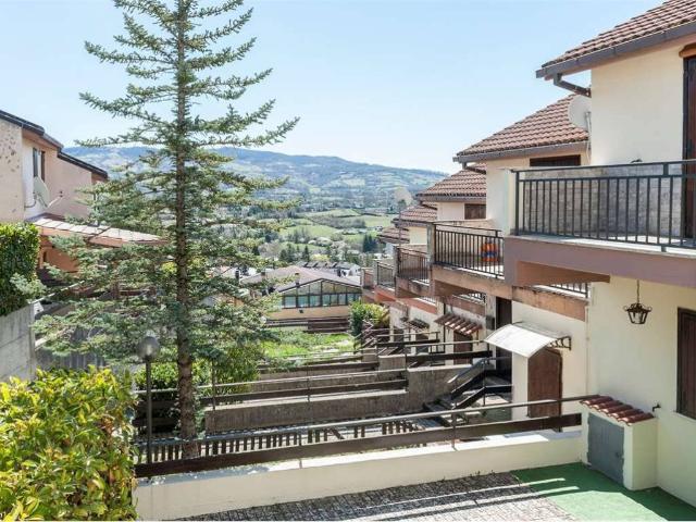 Appartamento in vendita a Castel Di Sangro, Abruzzo