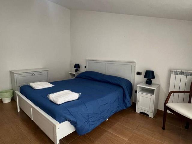 Appartamento in vendita a Castel Di Sangro, Abruzzo