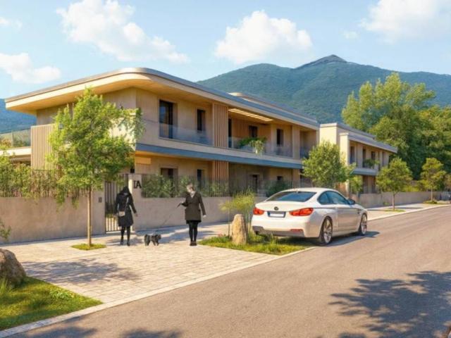 Appartamento in vendita a Castel Di Sangro, Abruzzo
