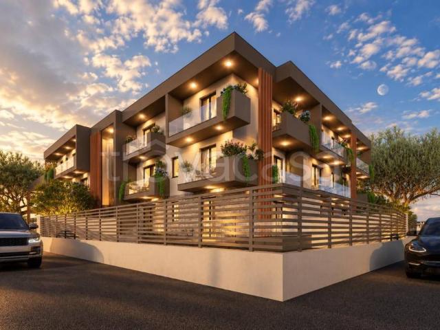 Appartamento in vendita a Castel di Sangro, L'Aquila