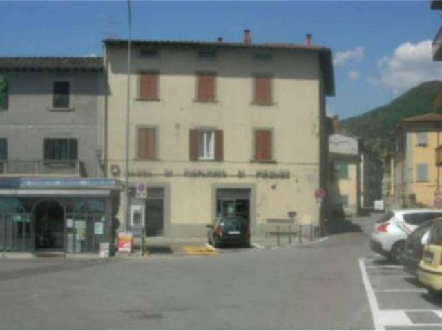 Appartamento in vendita a Castel Focognano, Toscana