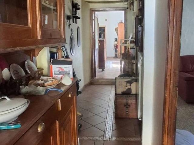 Appartamento in vendita a Castel Focognano, Toscana