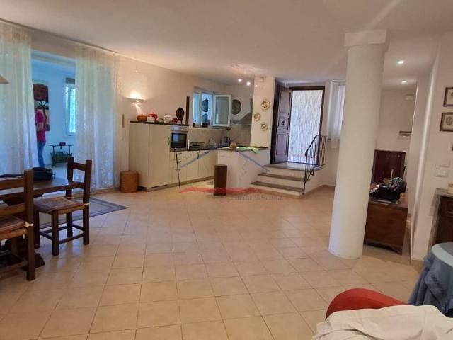 Appartamento in vendita a Castel Focognano, Toscana