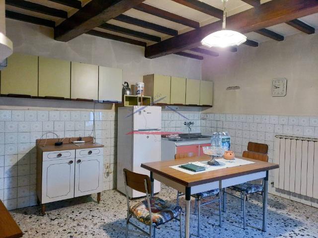 Appartamento in vendita a Castel Focognano, Toscana