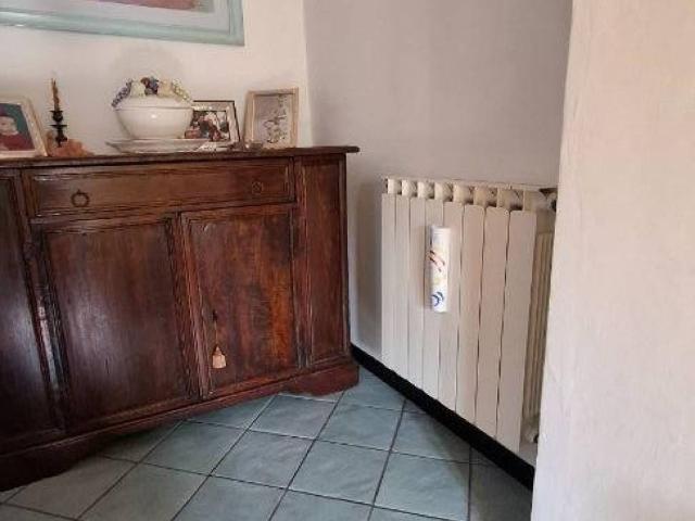 Appartamento in vendita a Castel Focognano, Toscana