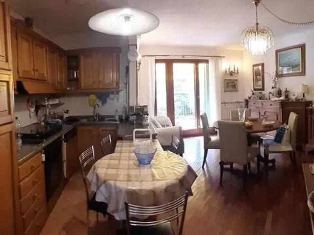 Appartamento in vendita a Castel Focognano, Toscana