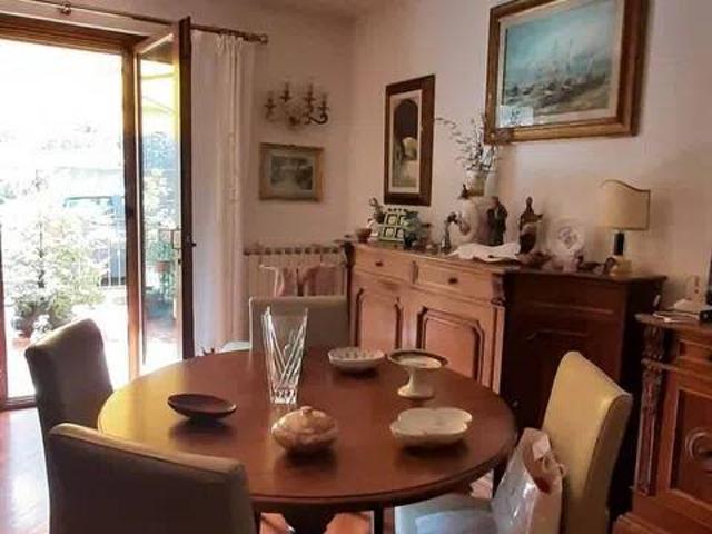 Appartamento in vendita a Castel Focognano, Toscana