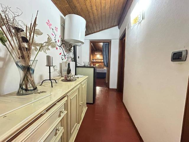 Appartamento in vendita a Rassina, Castel Focognano