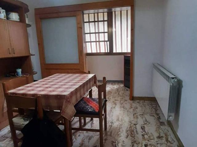 Appartamento in vendita a Castel Focognano, Toscana