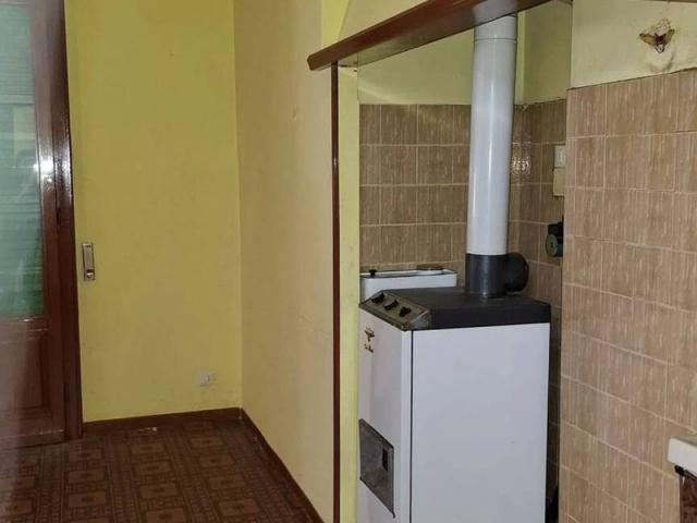 Appartamento in vendita a Castel Focognano, Toscana