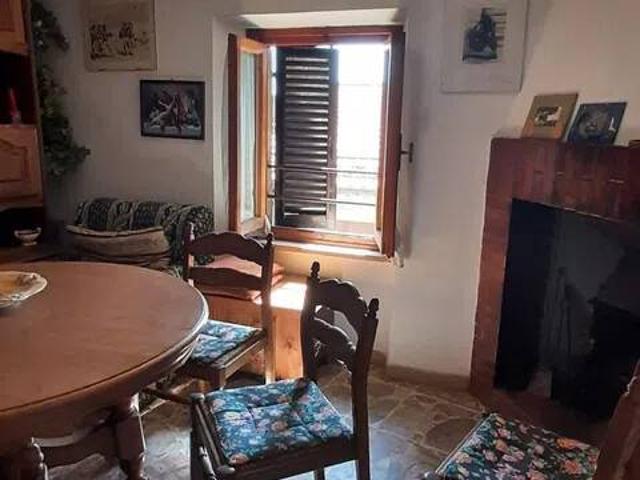 Appartamento in vendita a Castel Focognano, Toscana