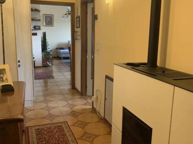 Appartamento in vendita a Castel Focognano, Toscana