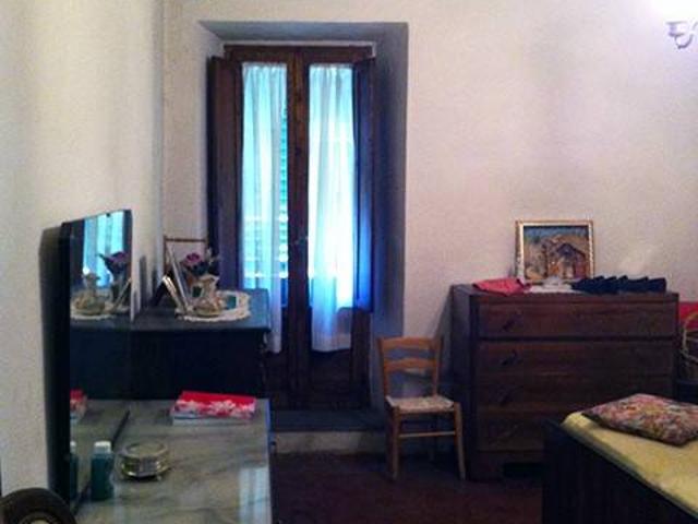Appartamento in vendita a Castel Focognano, Toscana