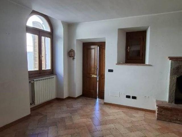 Appartamento in vendita a Castel Focognano, Toscana