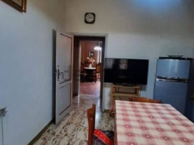 Appartamento in vendita a Castel Focognano, Toscana