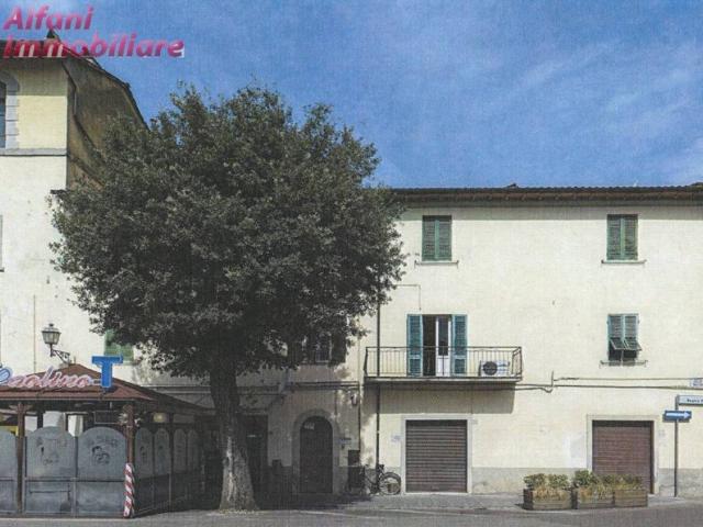 Appartamento in vendita a Castel Focognano, Toscana