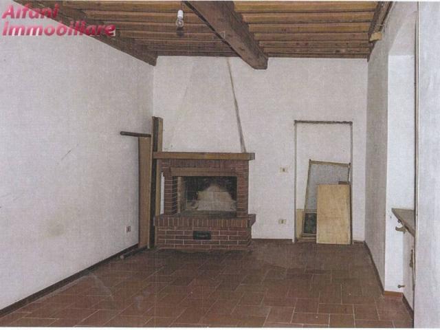 Appartamento in vendita a Castel Focognano, Toscana
