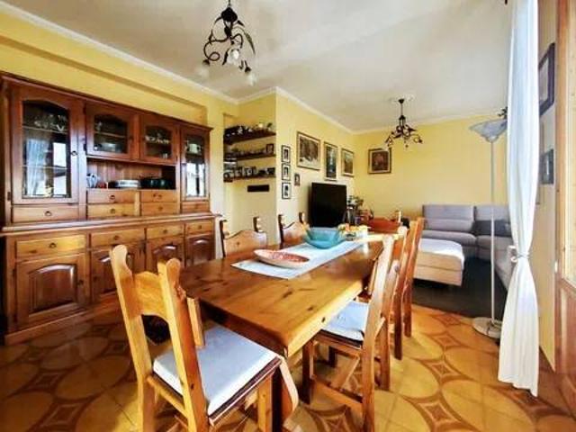 Appartamento in vendita a Castel Focognano, Toscana