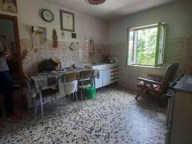 Appartamento in vendita a Castel Focognano, Toscana