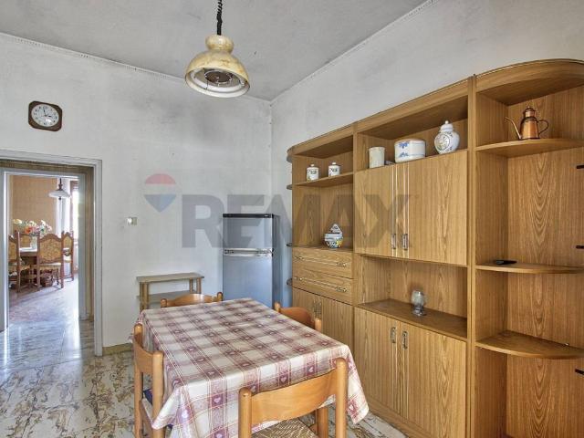 Appartamento in vendita a Castel Focognano, Toscana