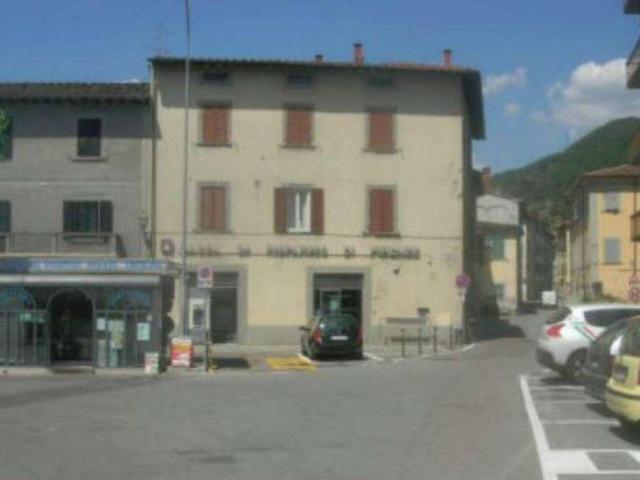 Appartamento in vendita a Castel Focognano, Toscana