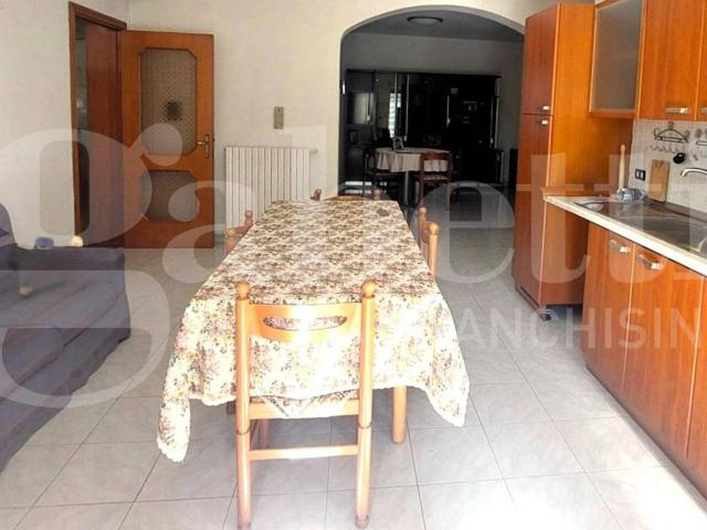 Appartamento in vendita a Castel Frentano, Abruzzo