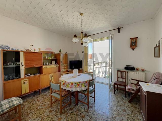Appartamento in vendita a Castel Frentano, Abruzzo