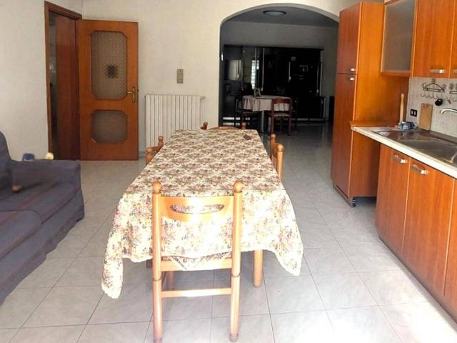 Appartamento in vendita a Castel Frentano, Abruzzo