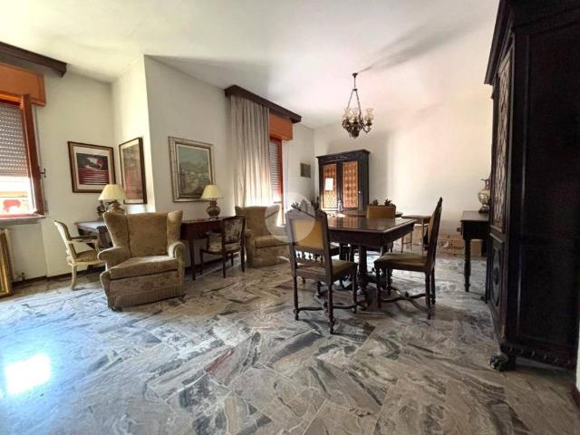 Appartamento in vendita a Castel Gabbiano, Lombardia