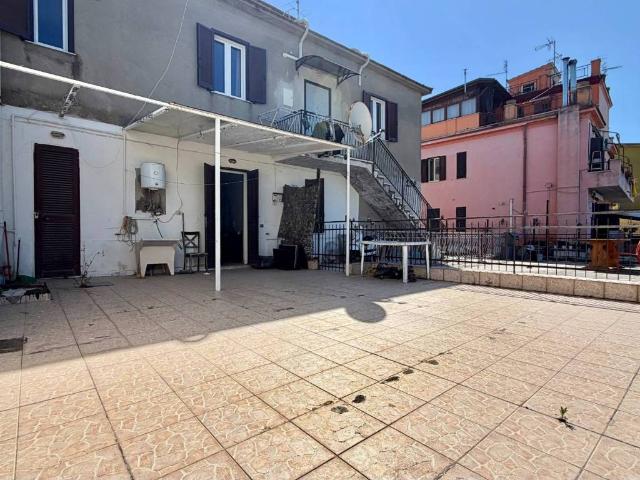Appartamento in vendita a Roma Capitale, Lazio