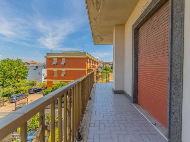 Appartamento in vendita a Casali Scaramelli Manetti, Castel Gandolfo