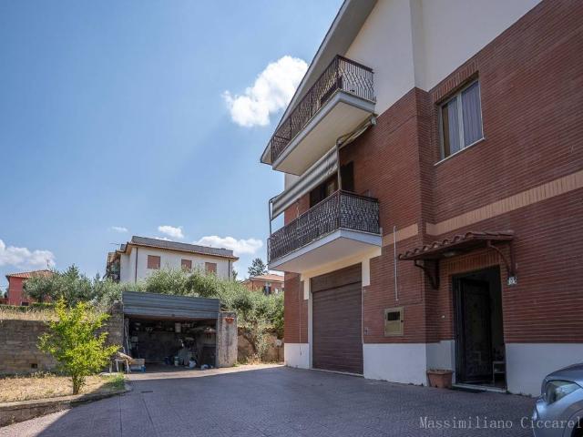 Appartamento in vendita a Roma Capitale, Lazio
