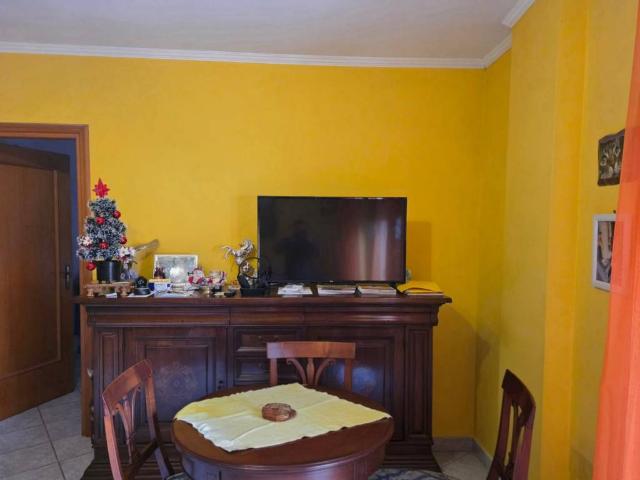 Appartamento in vendita a Colli Lilli, Roma Capitale