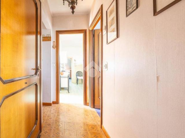 Appartamento in vendita a Roma Capitale, Lazio