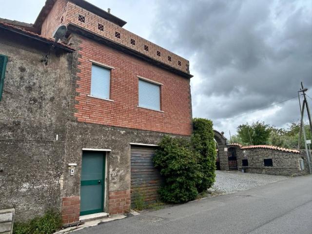 Appartamento in vendita a Roma Capitale, Lazio