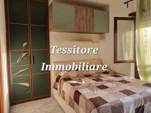Appartamento in vendita a Colli Lilli, Castel Gandolfo