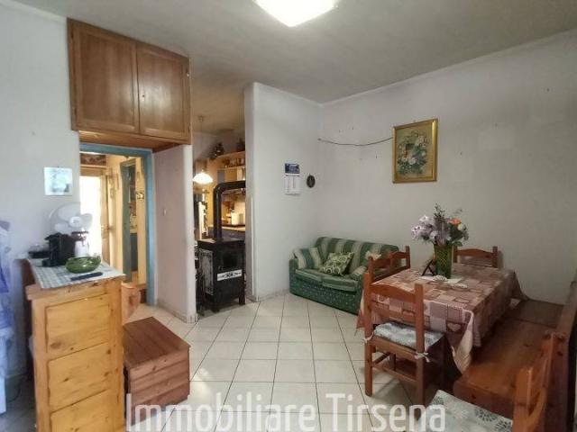Appartamento in vendita a Castel Giorgio, Umbria