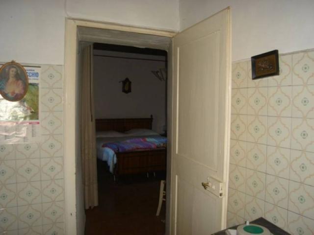 Appartamento in vendita a Castel Giorgio, Umbria