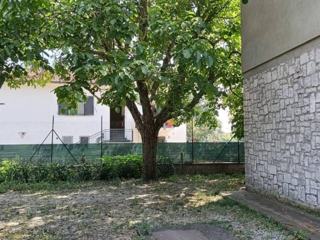 Appartamento in vendita a Castel Giorgio, Umbria