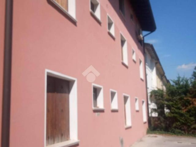 Appartamento in vendita a Castel Goffredo, Lombardia