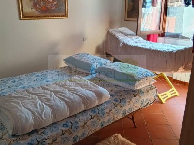 Appartamento in vendita a Castel Goffredo, Mantova