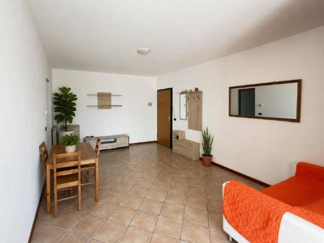 Appartamento in vendita a Castel Goffredo, Mantova