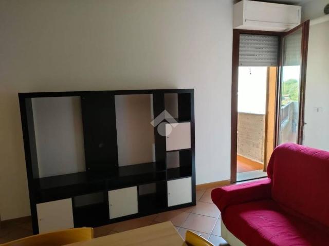 Appartamento in vendita a Castel Goffredo, Lombardia