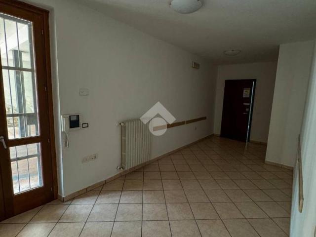 Appartamento in vendita a Castel Goffredo, Lombardia