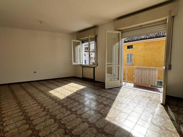 Appartamento in vendita a Castel Goffredo, Lombardia