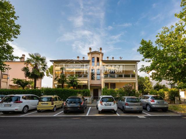 Appartamento in vendita a Nuovo Circondario Imolese, Castel Guelfo Di Bologna