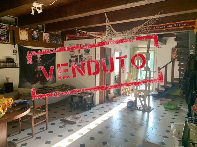 Appartamento in vendita a Nuovo Circondario Imolese, Castel Guelfo Di Bologna