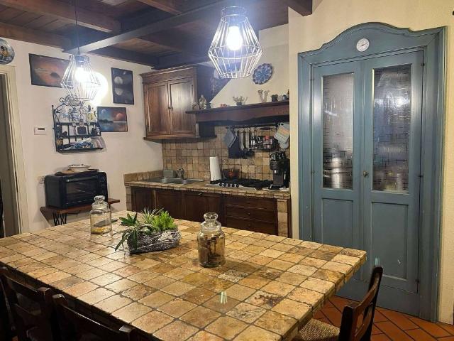 Appartamento in vendita a Nuovo Circondario Imolese, Castel Guelfo Di Bologna